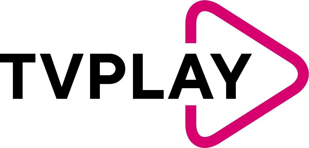 Prekės ženklas: TVPLAY